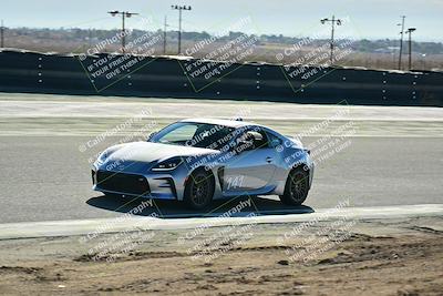 media/Sep-27-2025-Speed Ventures (Sat) [[6606706ef0]]/Purple group/The Bowl/